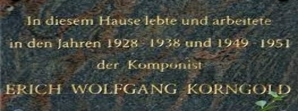 Stimmungsbild-Erich Wolfgang-Korngold-1
